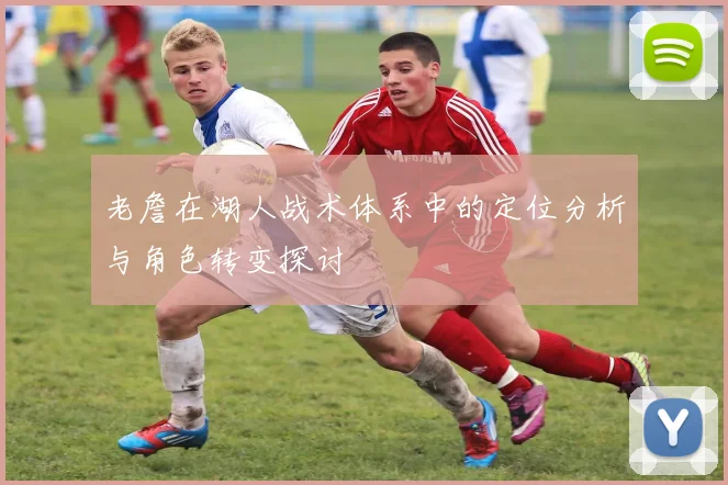 老詹在湖人战术体系中的定位分析与角色转变探讨