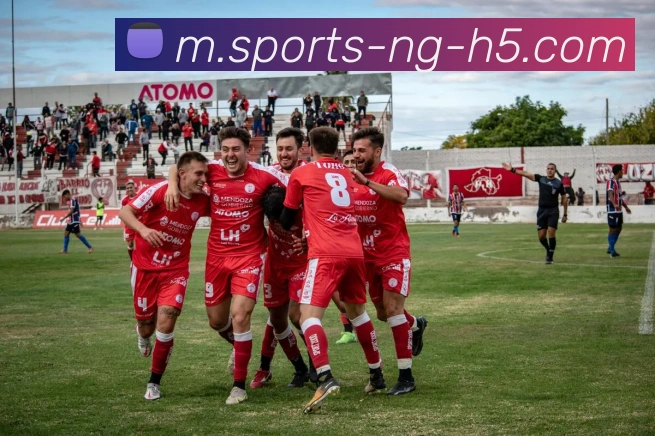 南宫体育APP 封面图